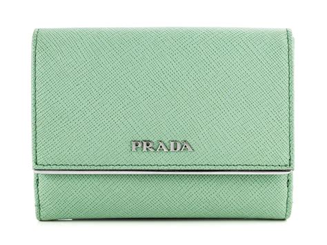 how much are prada wallets in australia|authentic Prada wallet.